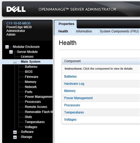 dell idrac|COMPLETE AGENT.